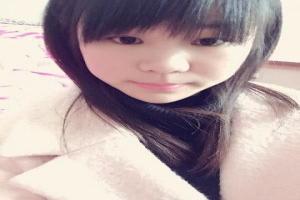 楚风圣墟老婆