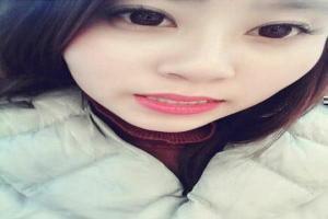 女武神超音速远程