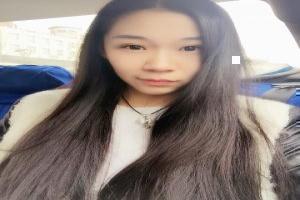 <span>口袋妖怪究极绿宝石4小智版下载</span>