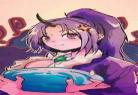 转生后成史莱姆漫画70
